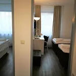Hotel Near By