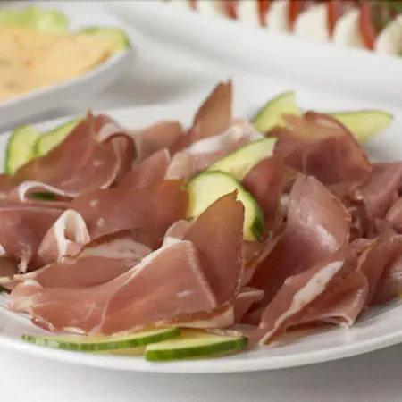 Near By Hotel Laatzen